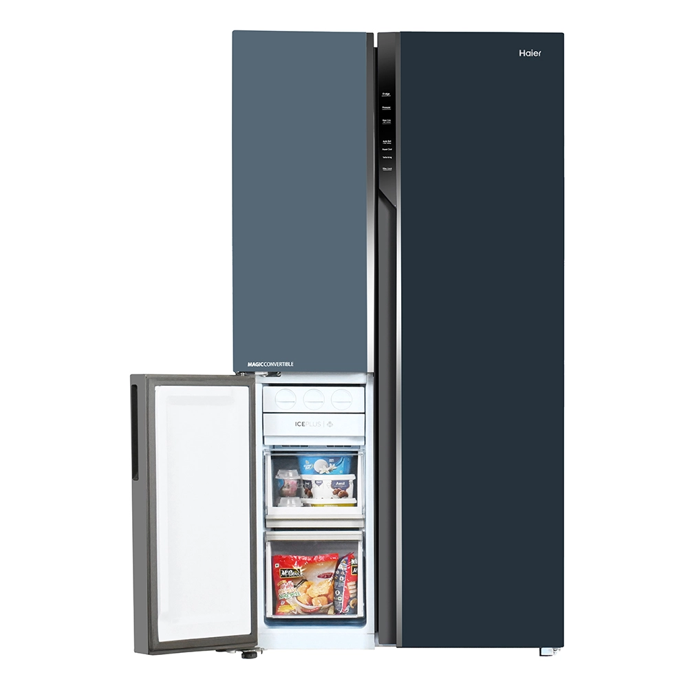 Haier Image