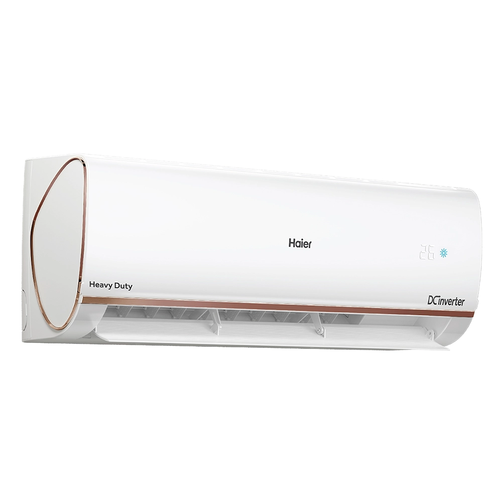 Haier Image