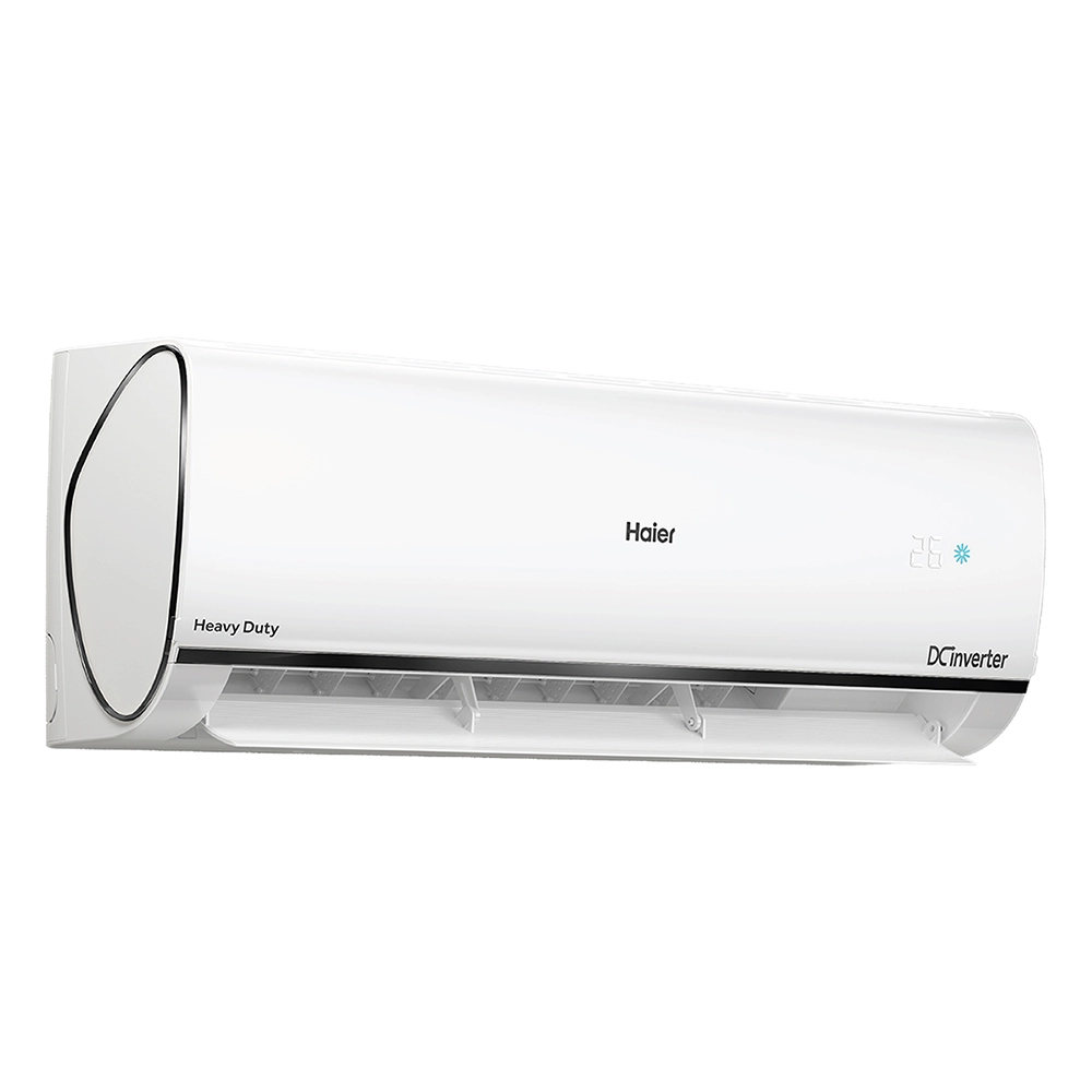 Haier Image
