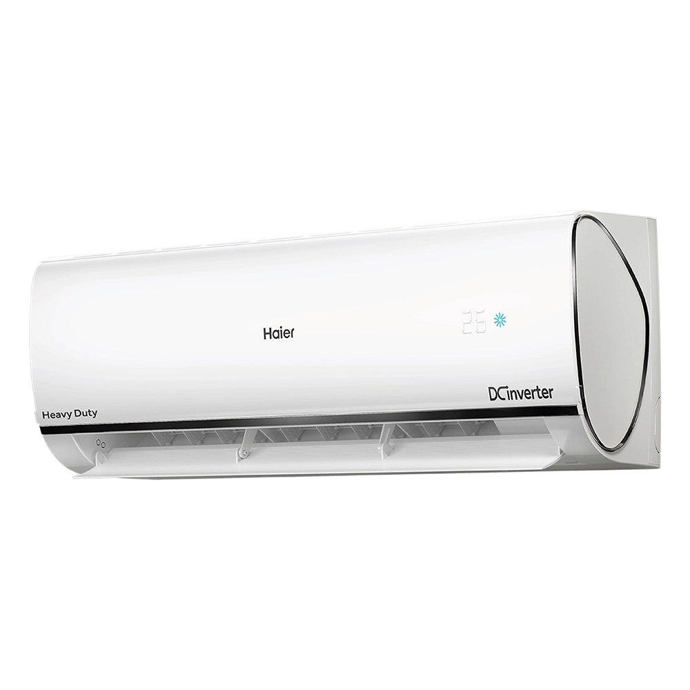 Haier Image