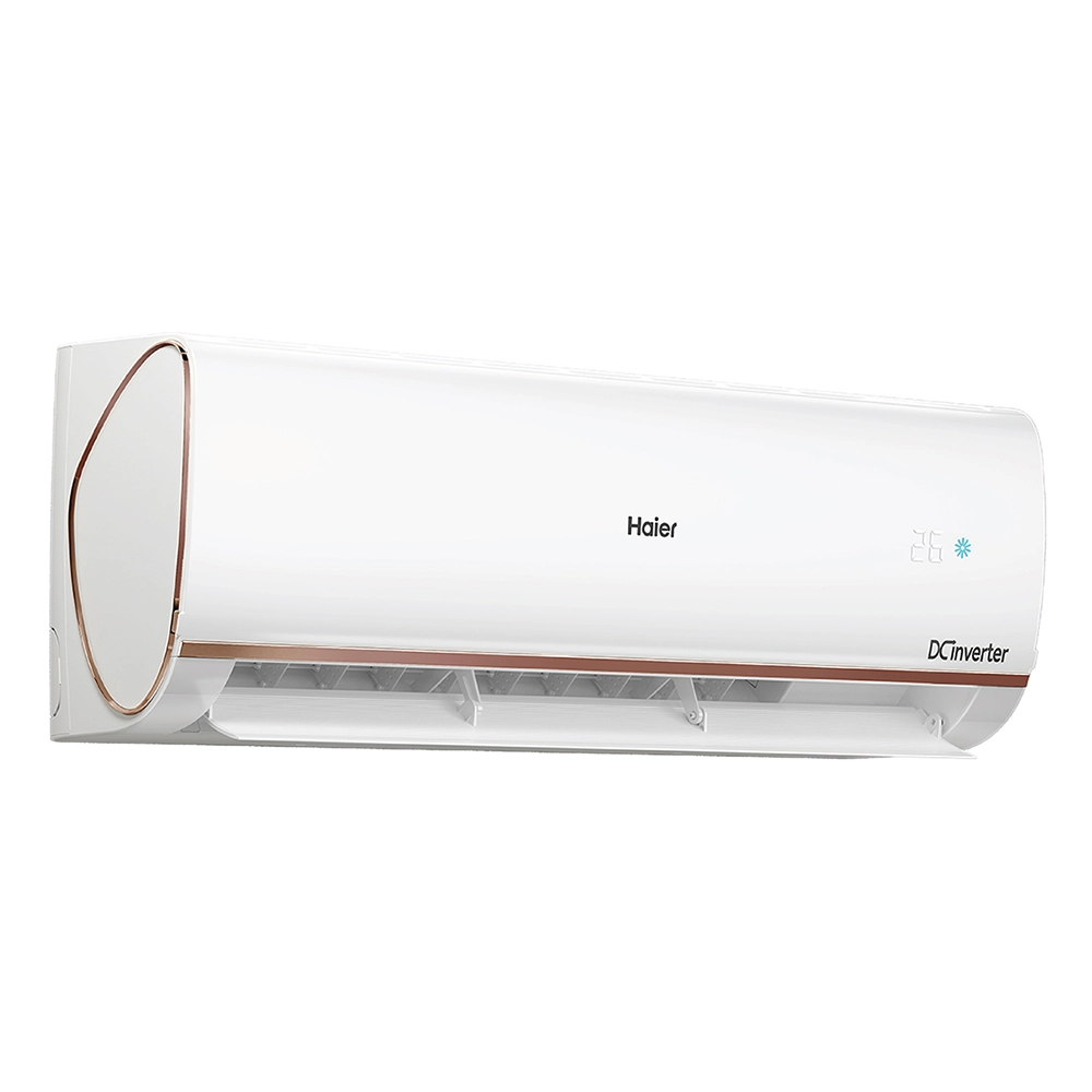 Haier Image