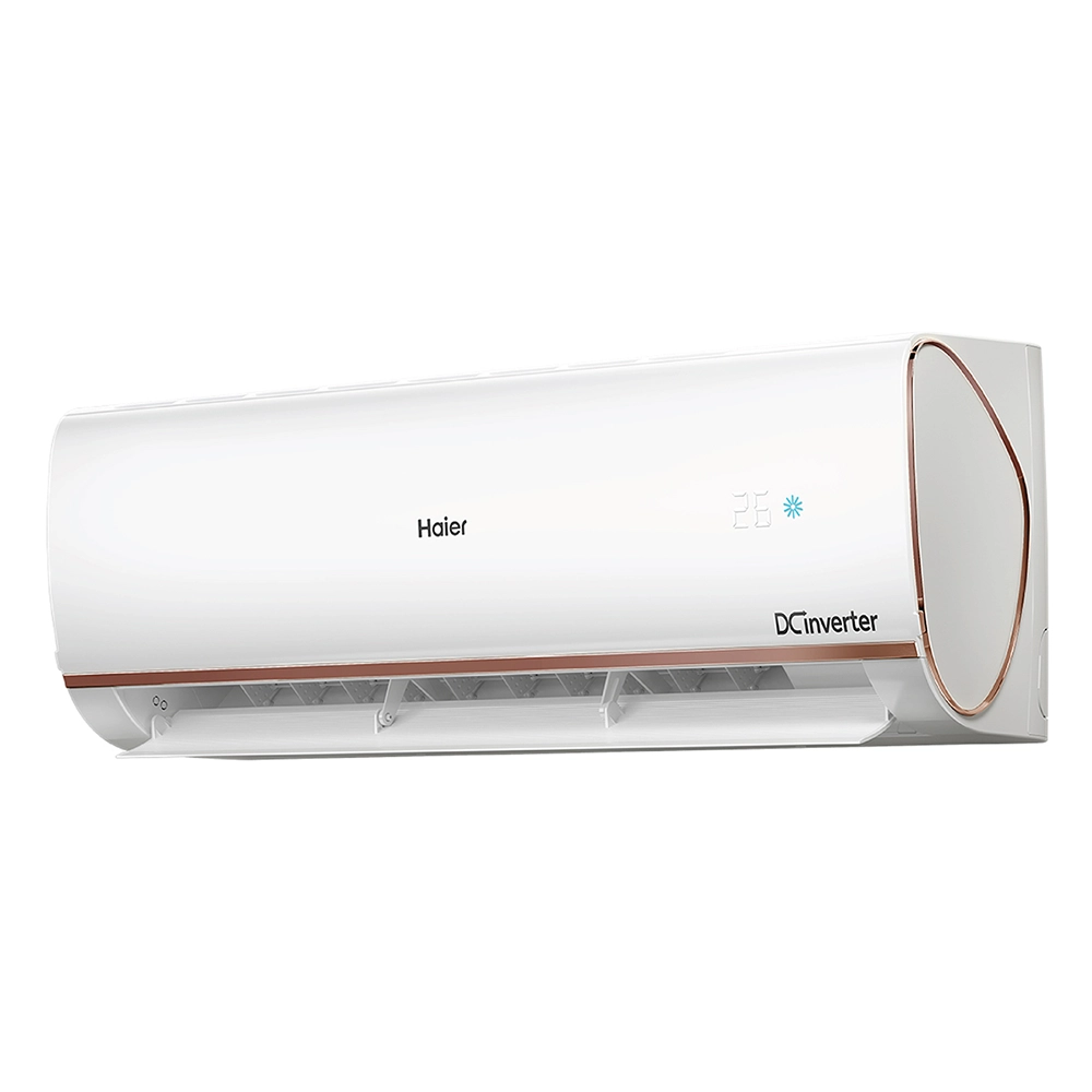 Haier Image