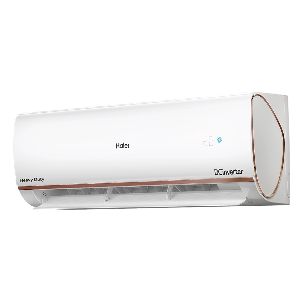Haier Image