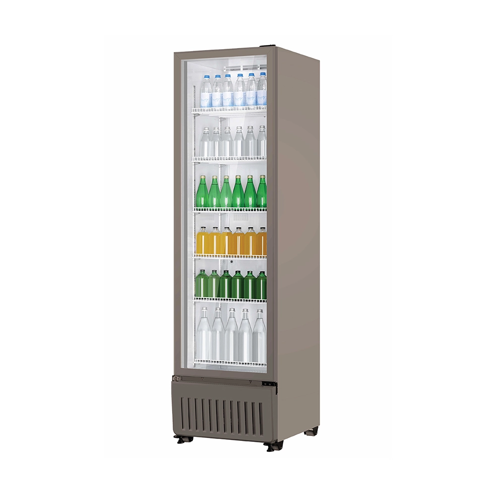 Haier Image