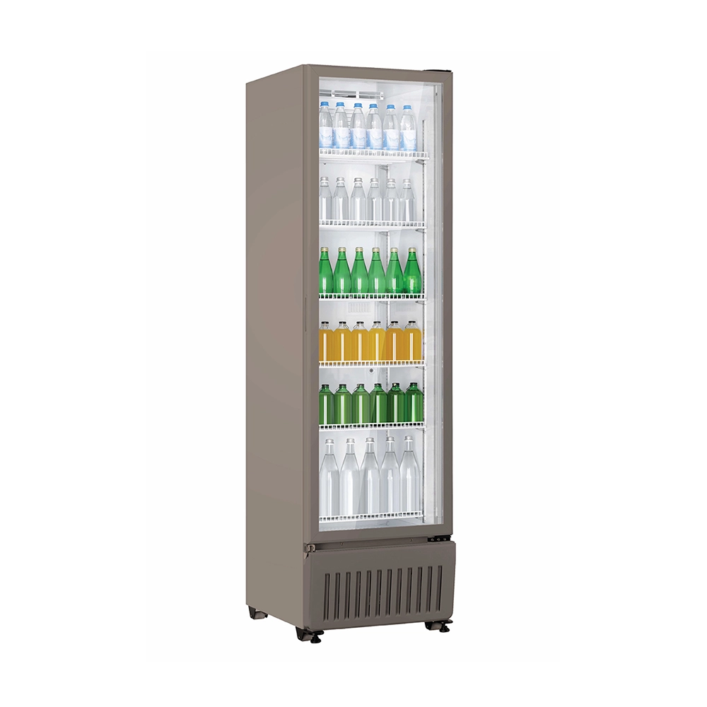 Haier Image