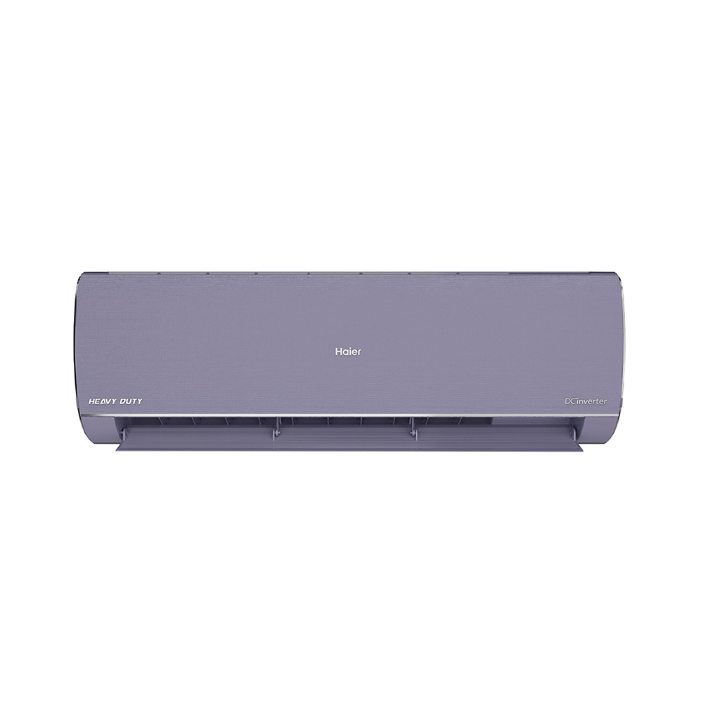 Haier Image