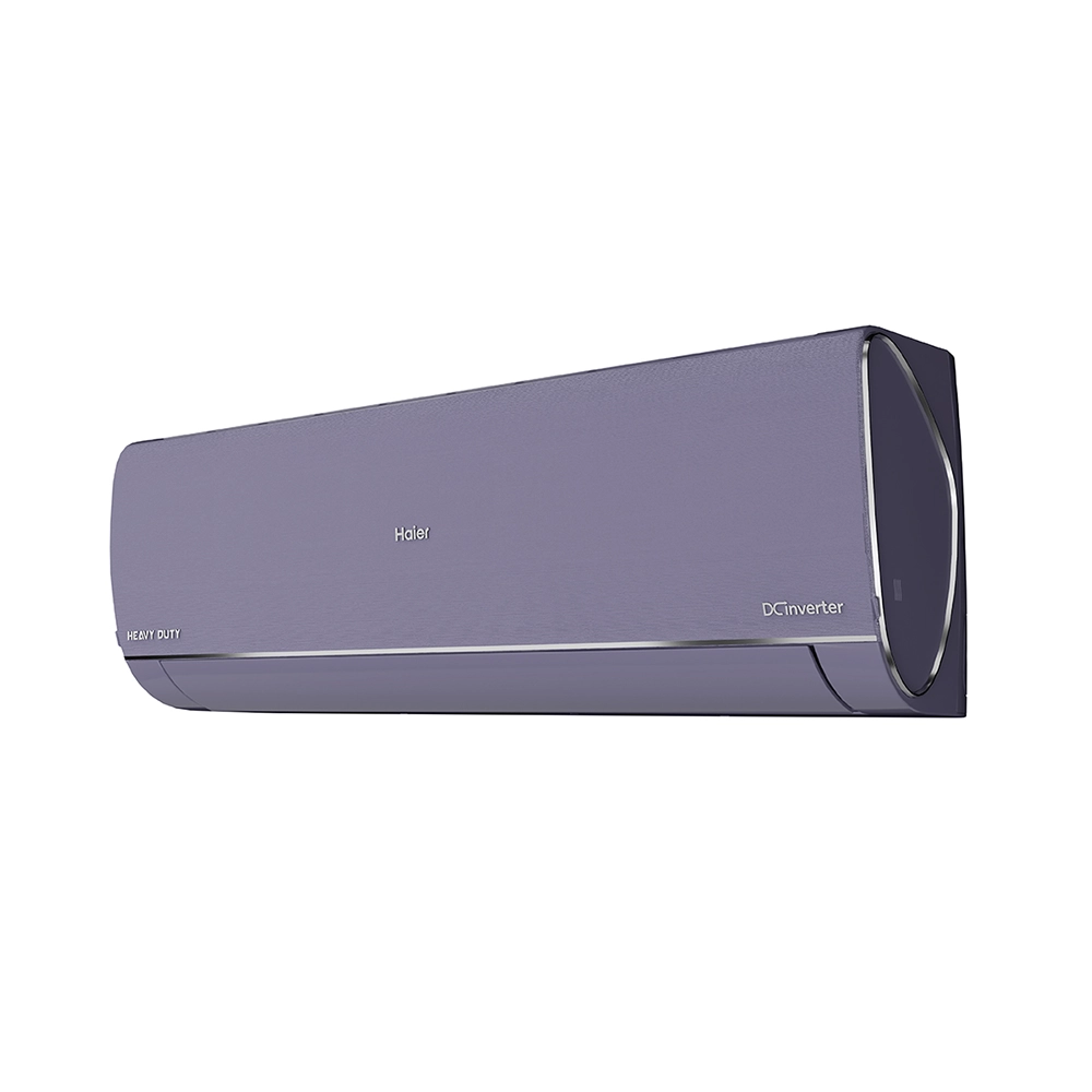 Haier Image