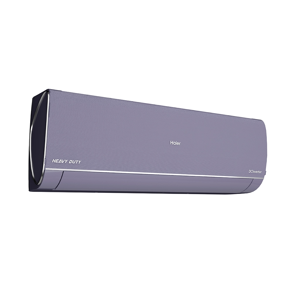 Haier Image