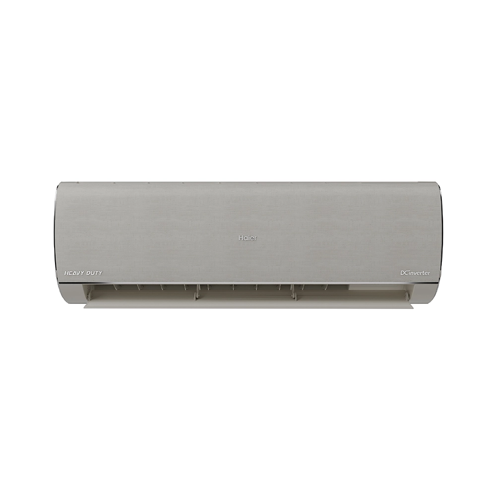 Haier 1.6 Ton 5 Star Morning Mist Gravity