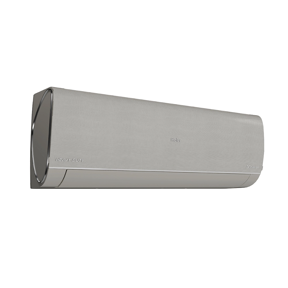 Haier Image
