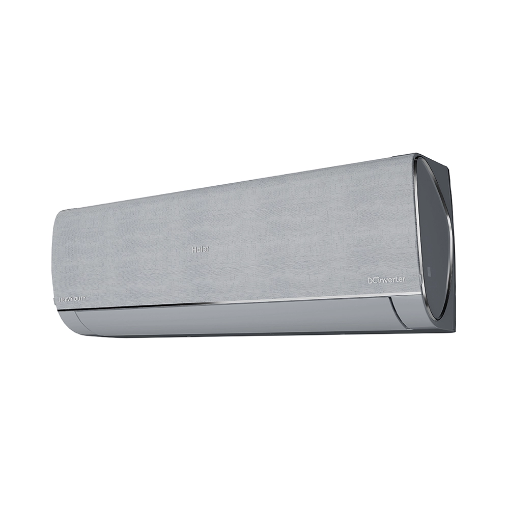 Haier Image