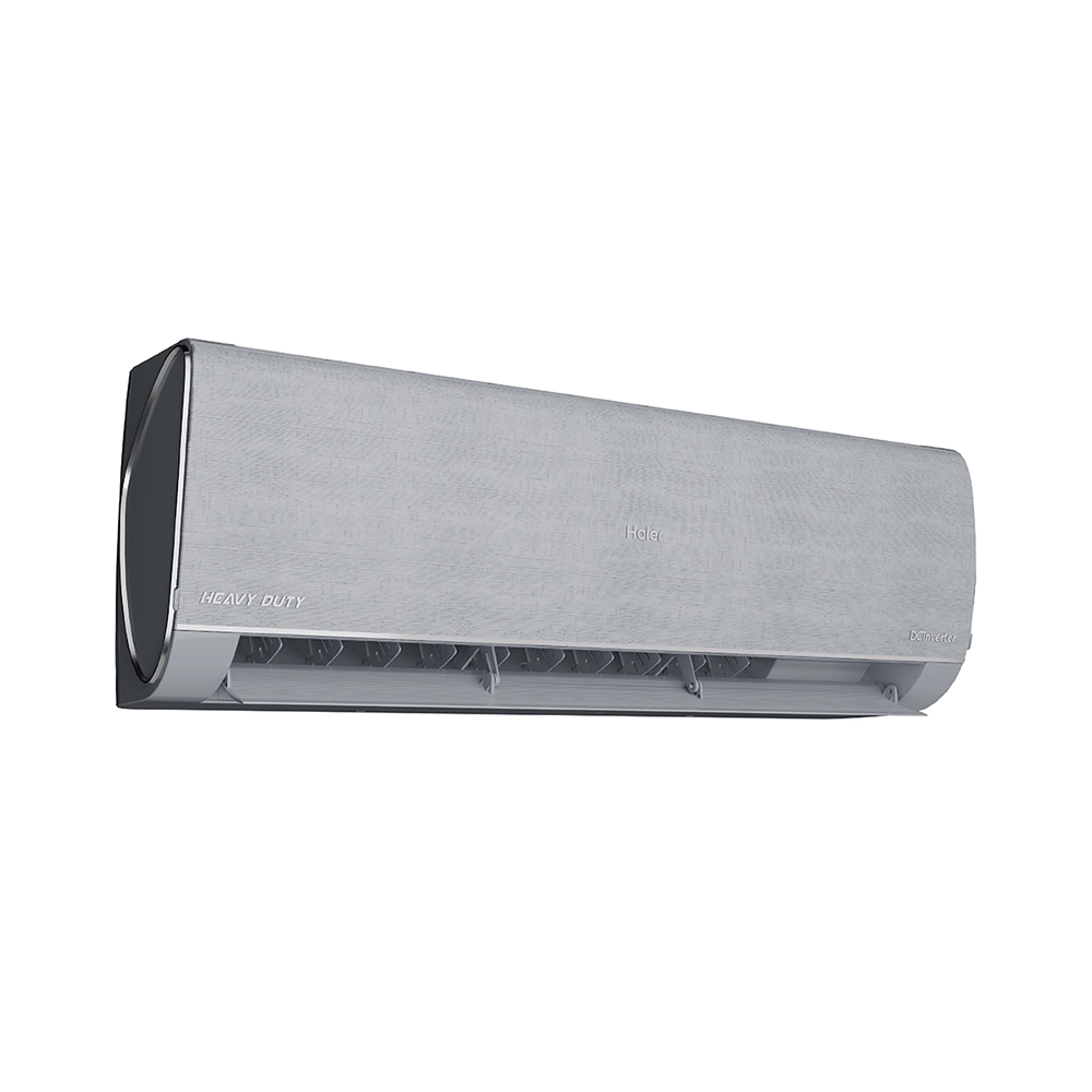 Haier Image