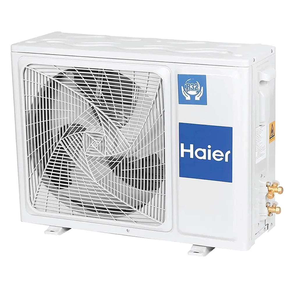 Haier Image