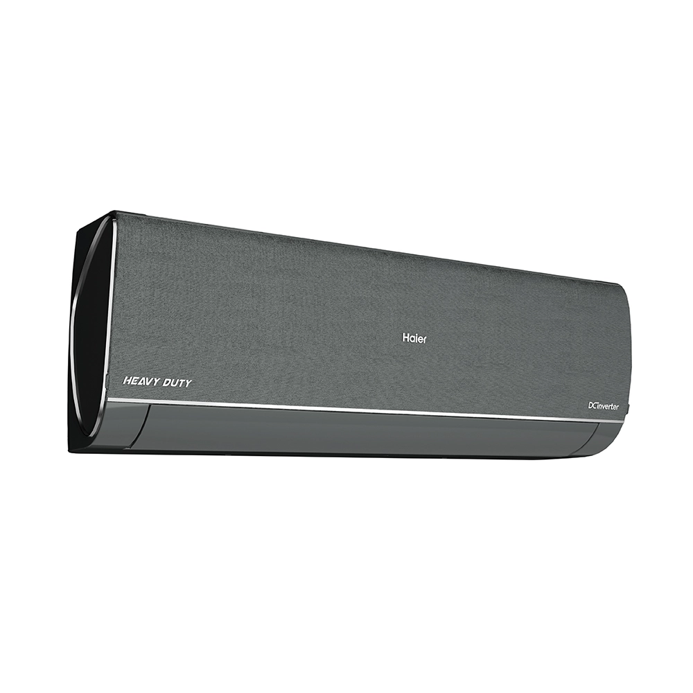 Haier Image