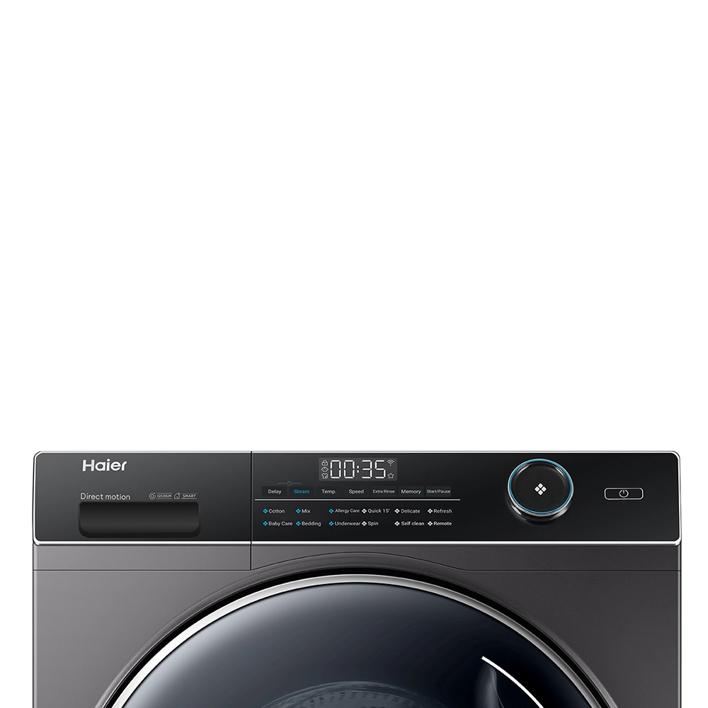 Haier Image