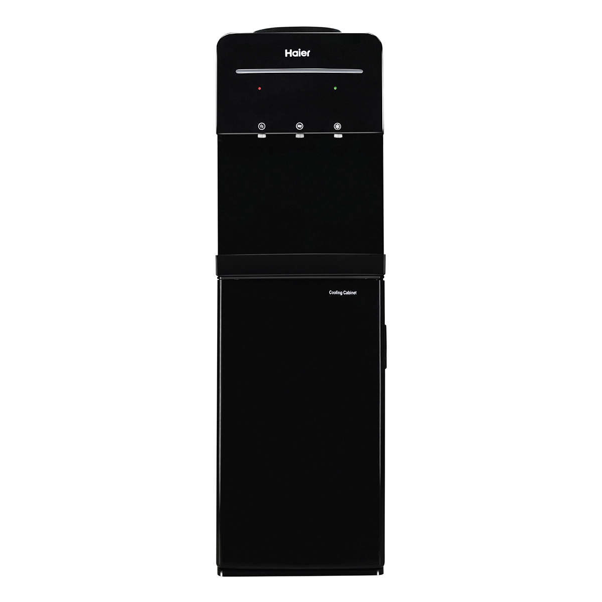 Haier Image
