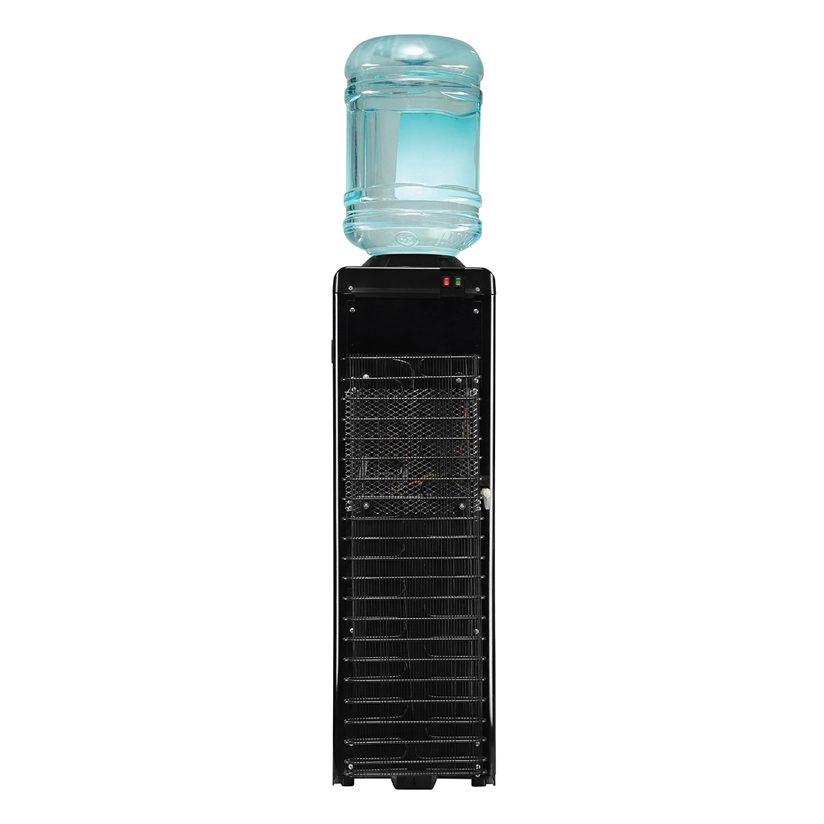 Haier Image
