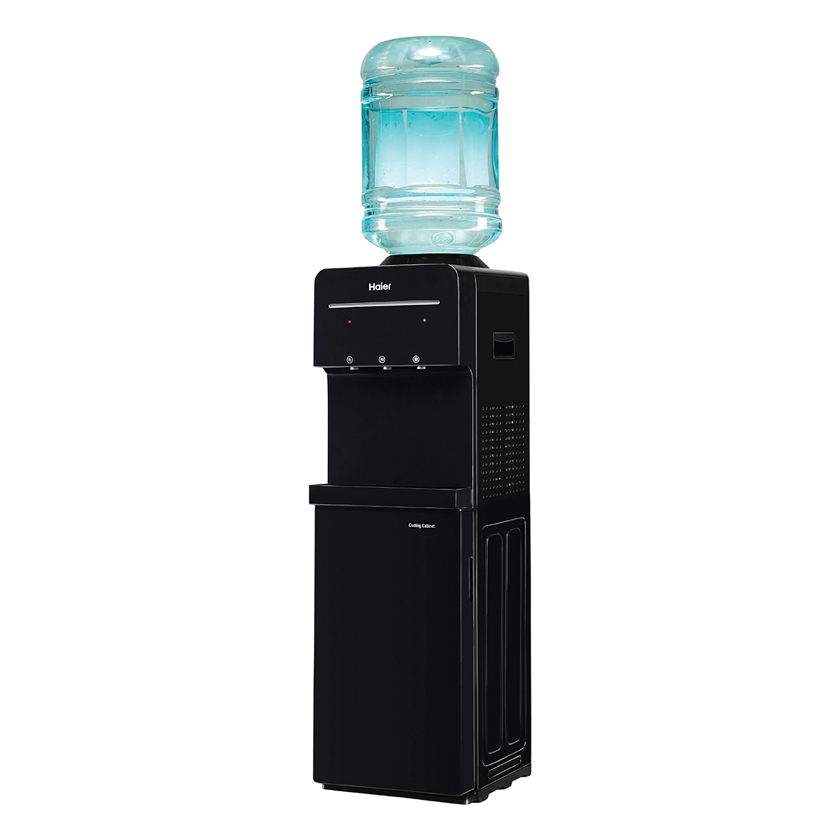 Haier Image