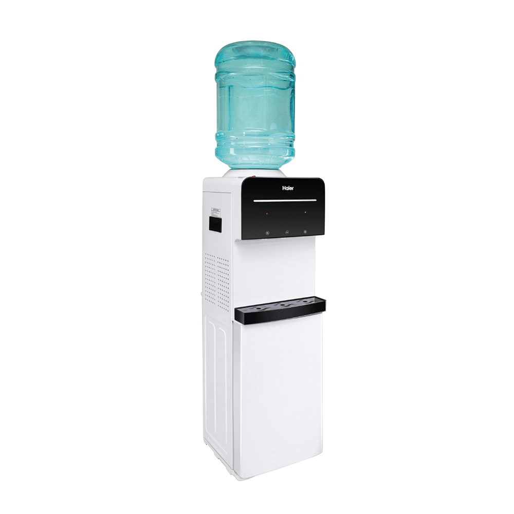 Haier Image