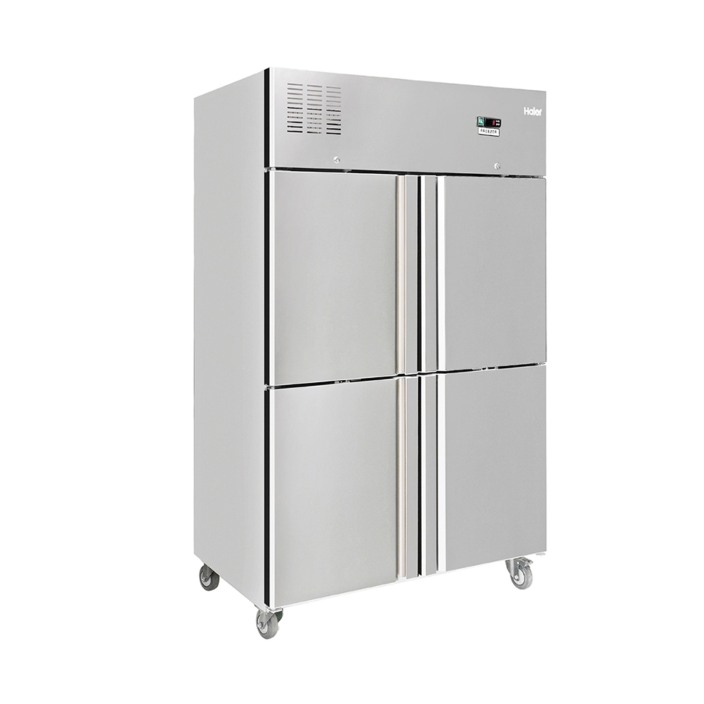 Haier Image