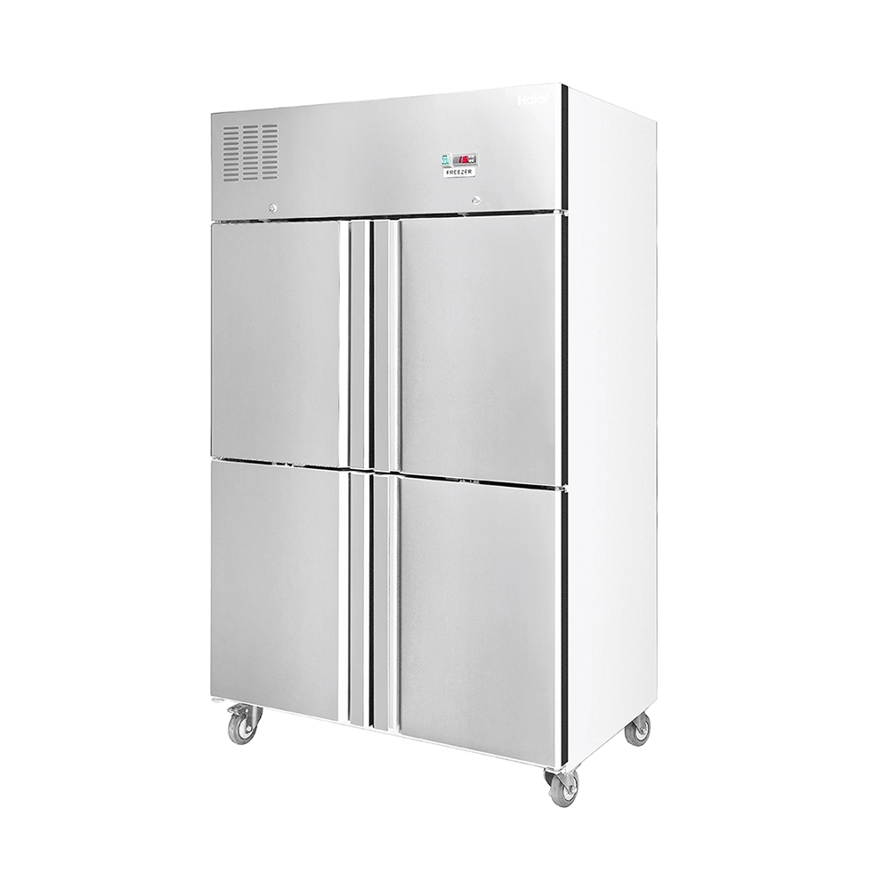 Haier Image