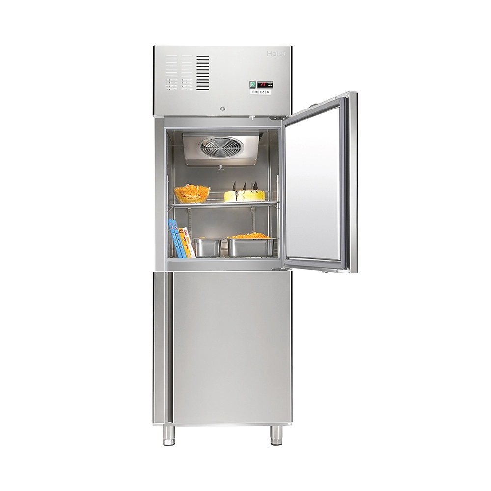 Haier Image
