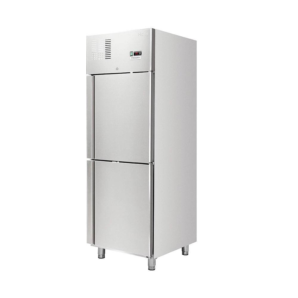 Haier Image
