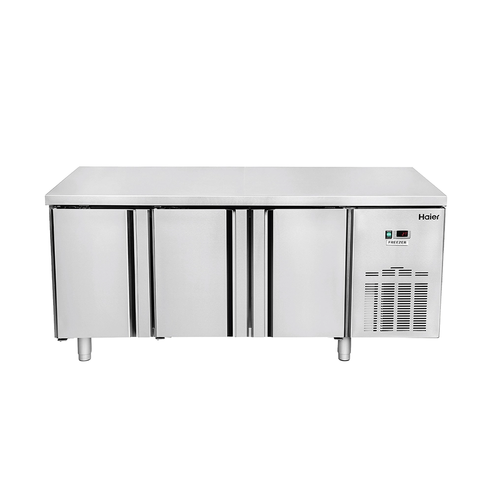 Haier Image