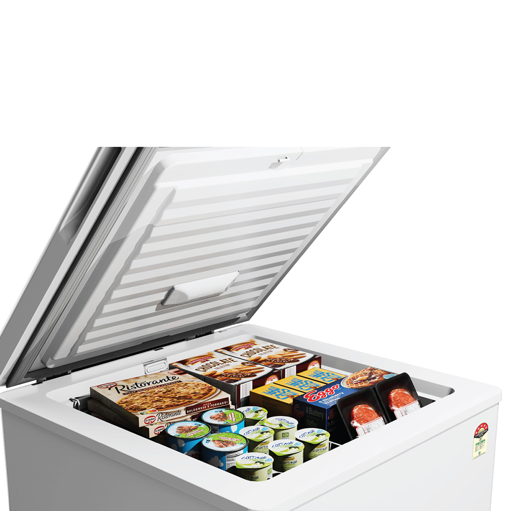 Haier Image