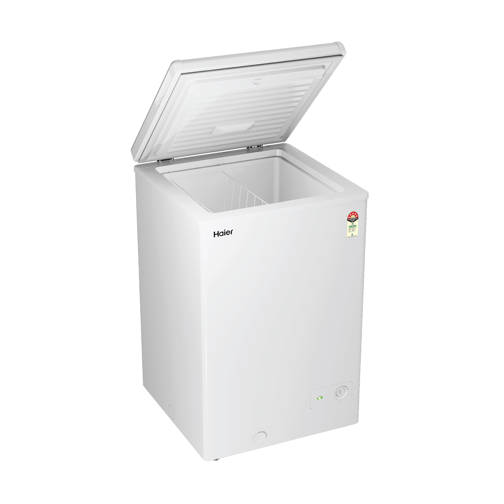 Haier Image