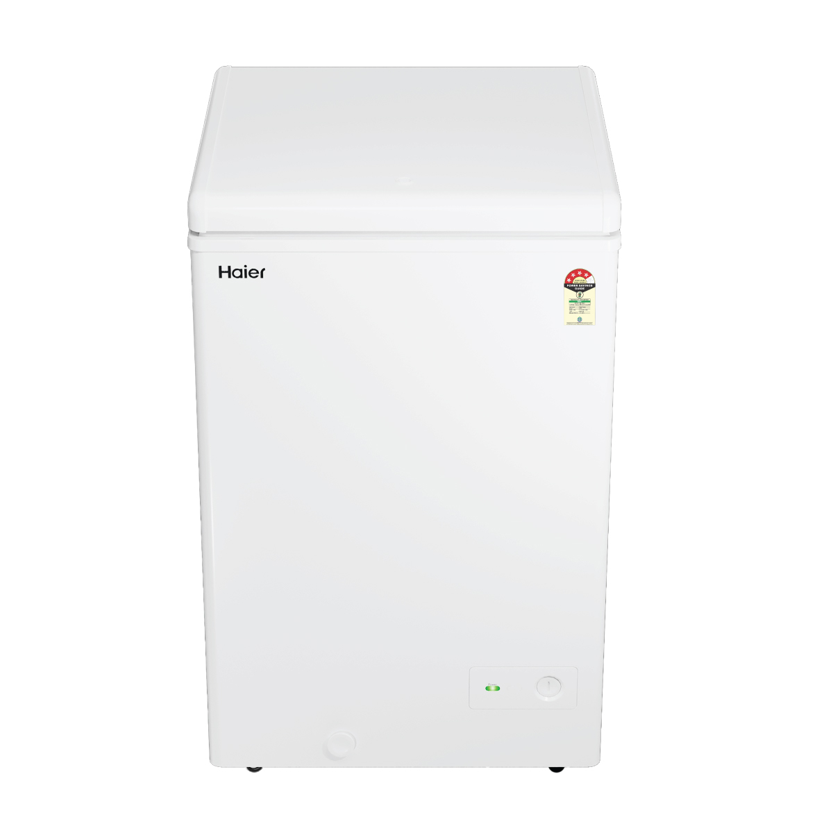 Haier Image