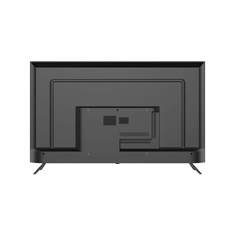 Haier Image