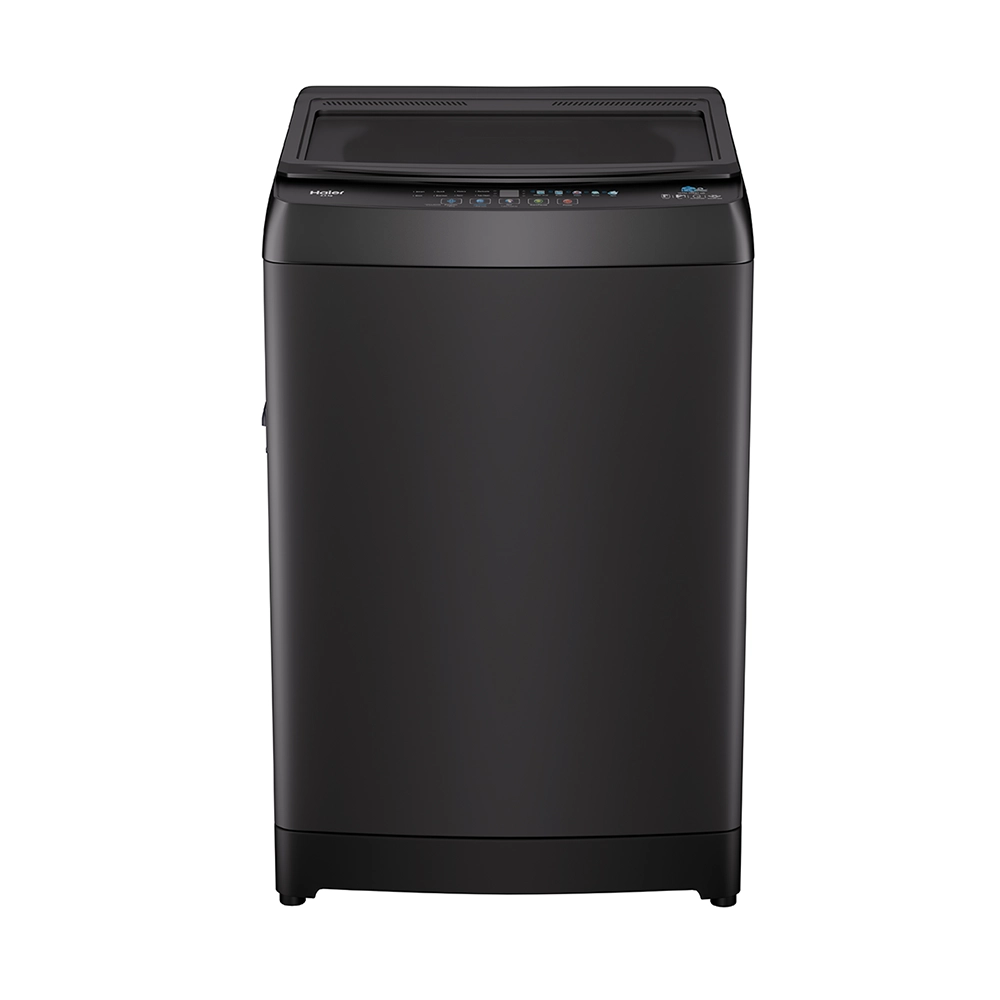 Haier 8 Kg Dual Magic Filter Top Load Washing Machine