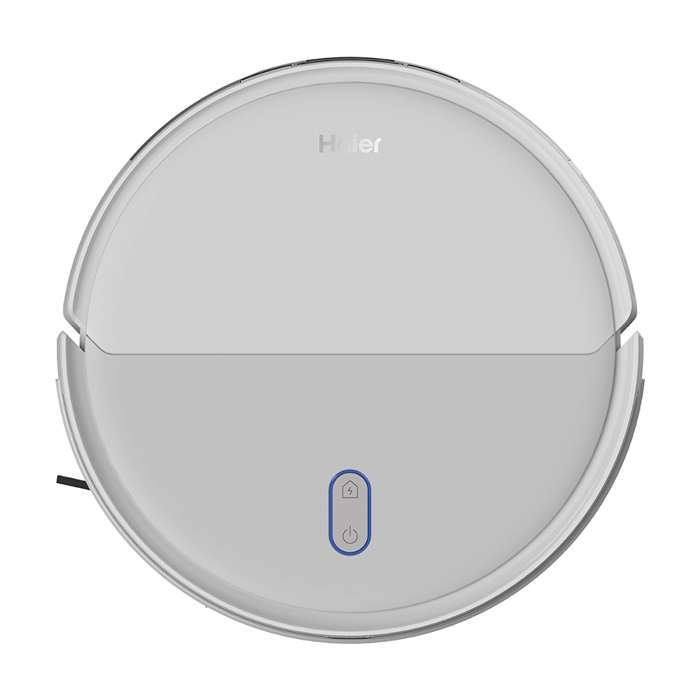 Haier CIVIC Robot Vacuum Cleaner