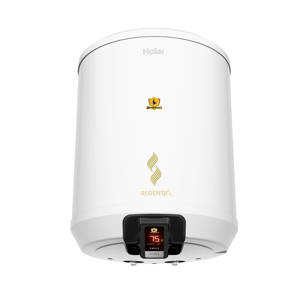 Haier Image