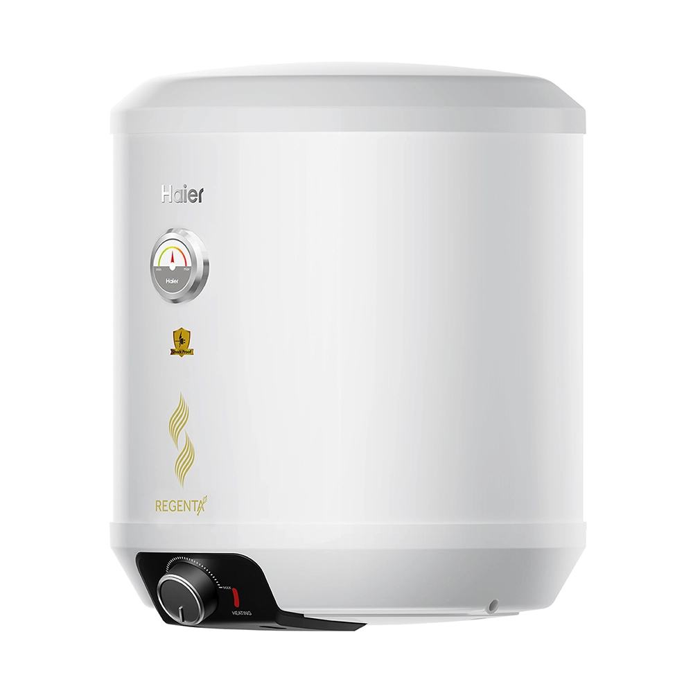 Haier Image