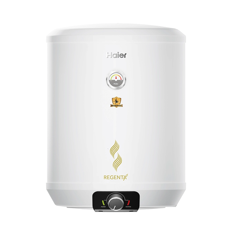 Haier Image