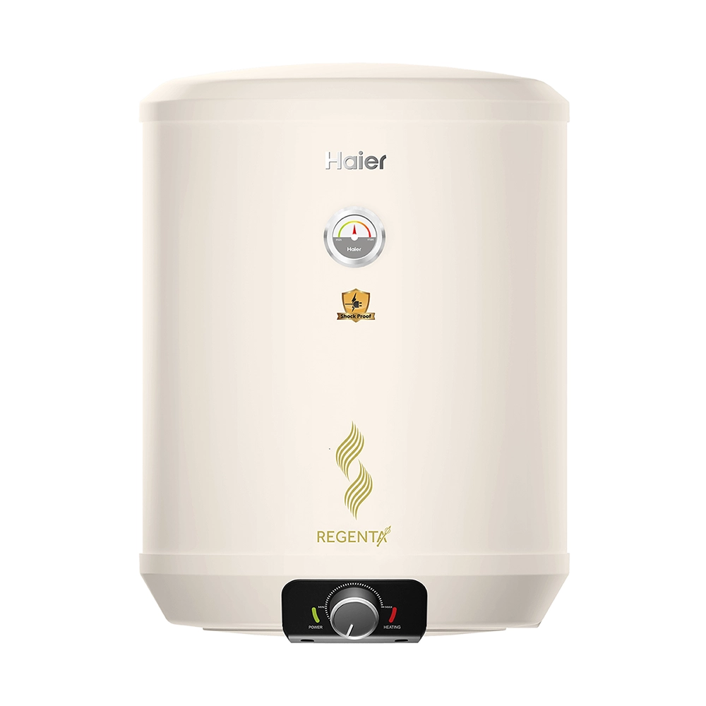 Haier Image