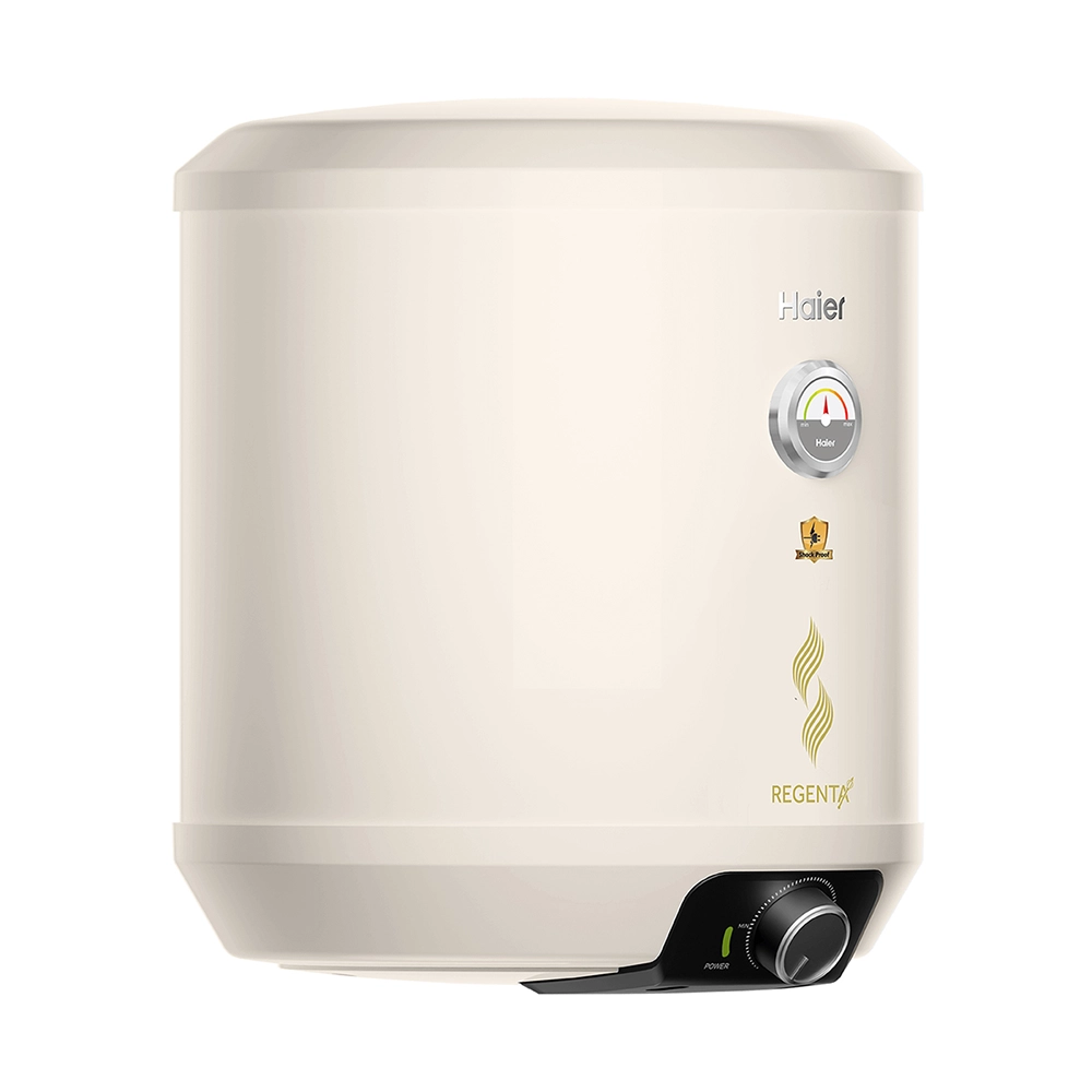 Haier Image