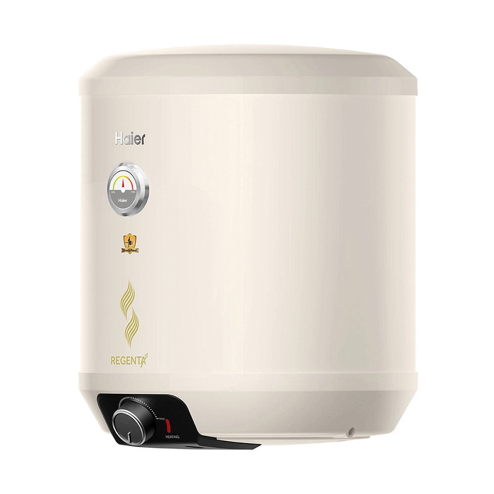 Haier Image