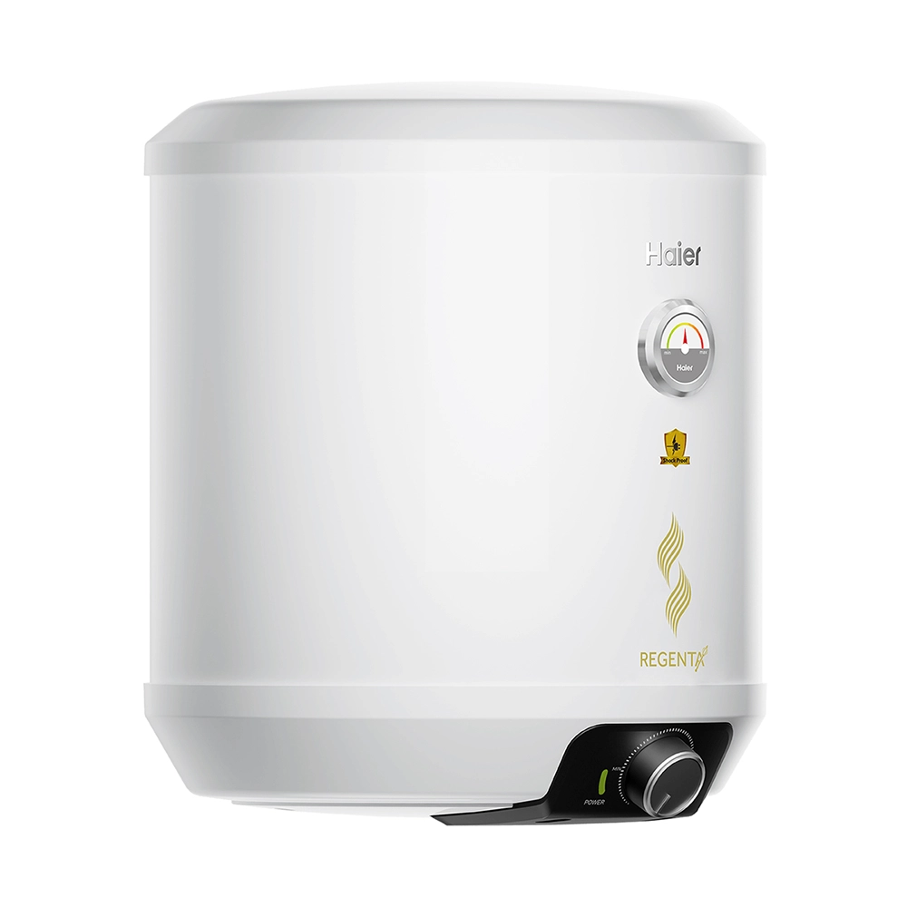Haier Image