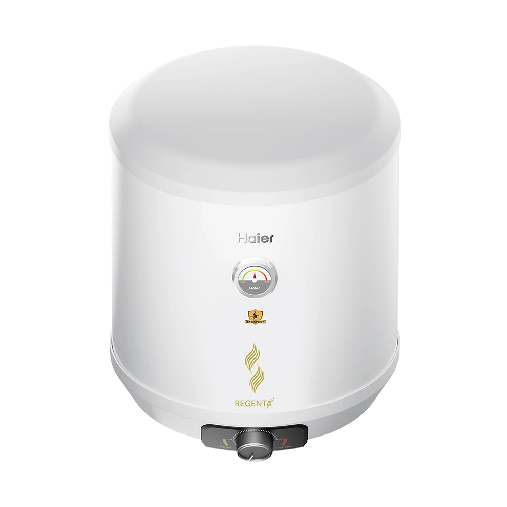 Haier Image