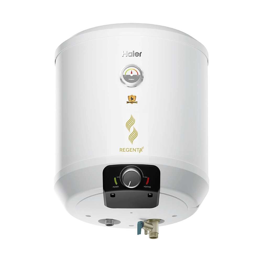 Haier Image