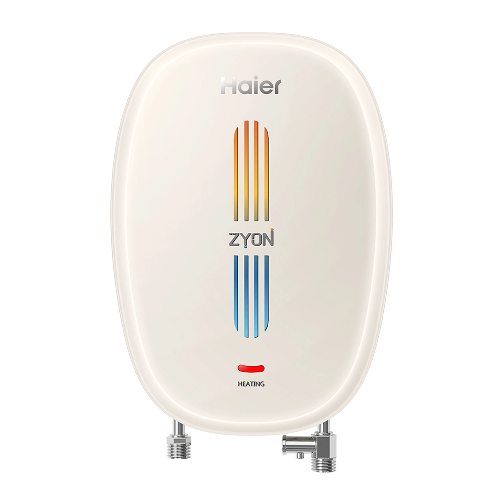 Haier 3L ZYON Instant Water Heater