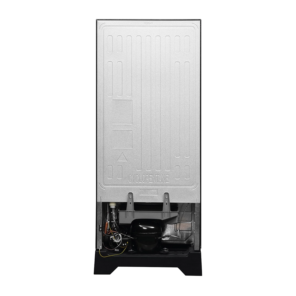 Haier Image