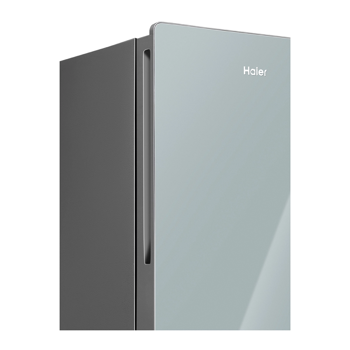 Haier Image