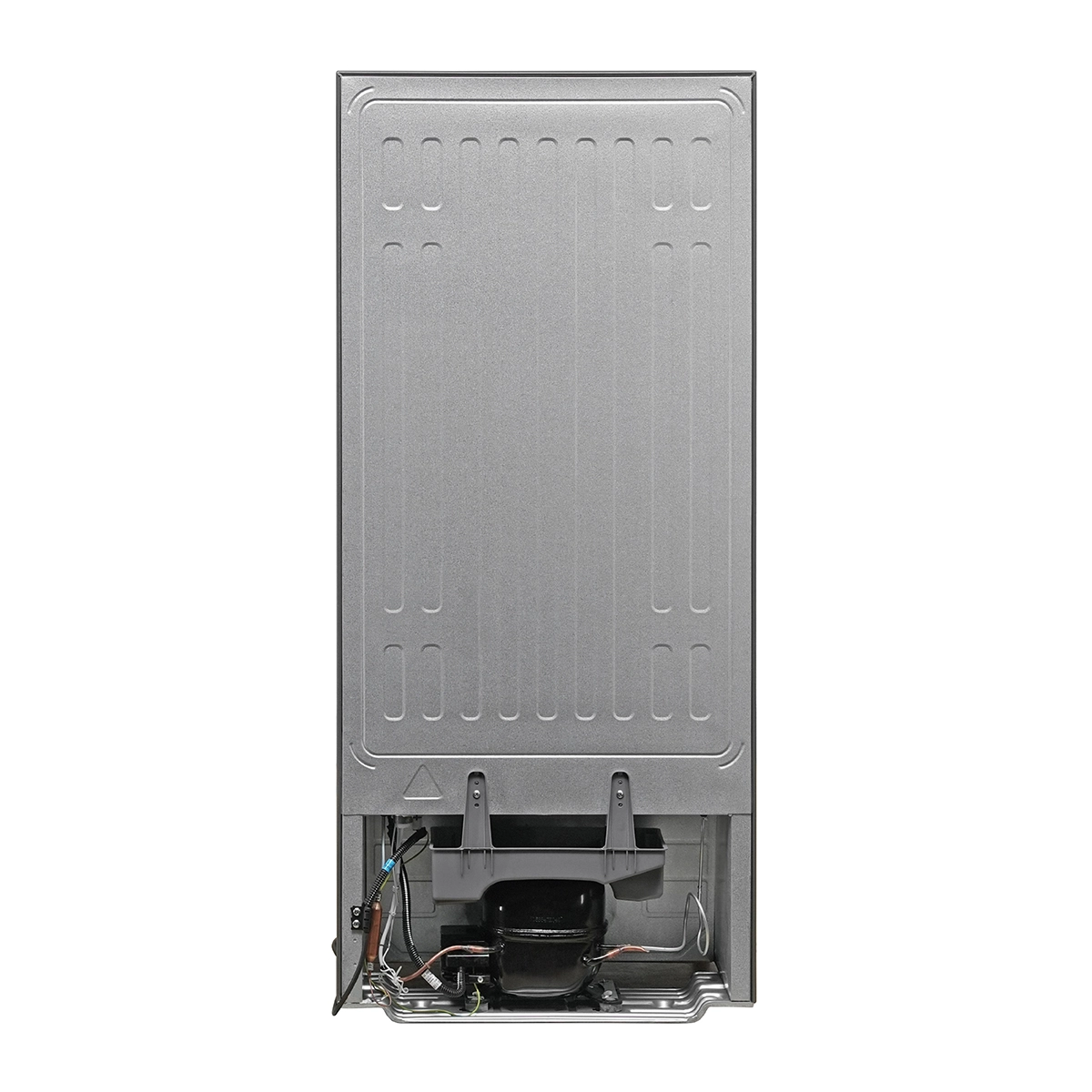 Haier Image