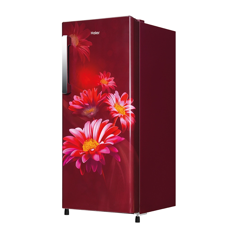 Haier Image