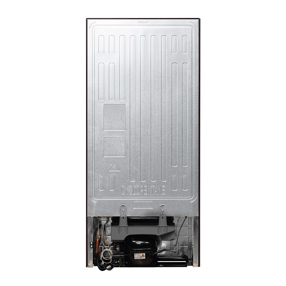 Haier Image
