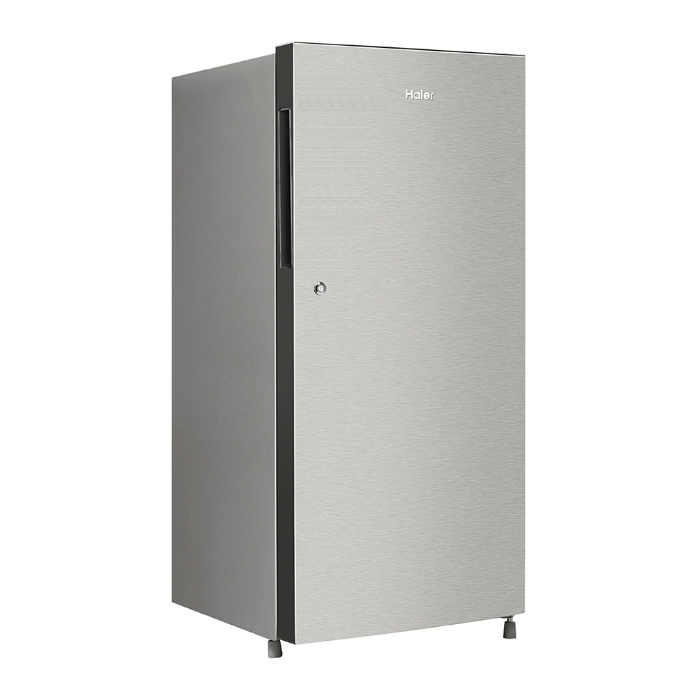 Haier Image